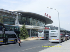 SDC12233