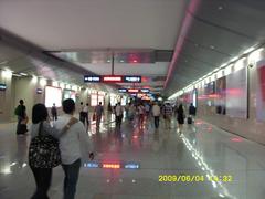 SDC12261