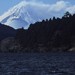 米湖2