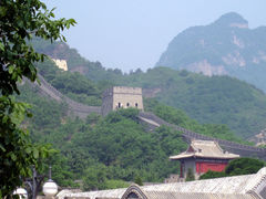 蓟县图片