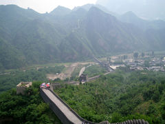 蓟县图片