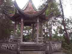 汉中南湖4