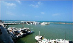 澎湖景观图片
