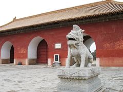 金河口图片