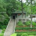 五蜂山韩文公祠