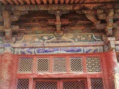 阁院寺图片