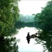 xixipic_01