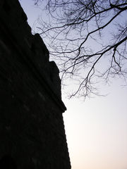 石城3