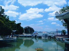 鼓浪屿1