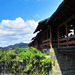 ff8080811bc40d3a011bc4e795571a31_648x297[1]
