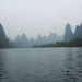 clip_image006