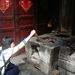 clip_image013