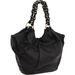 handbags2