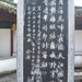 185