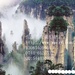11_副本