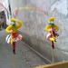 20100320099