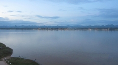 湄公河图片