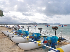 大东海2