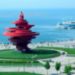 五四广场