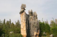 20080823115811707