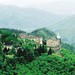 莫干山 德清 湖州 浙江 莫干山 浙江 湖州 2
