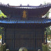 金殿