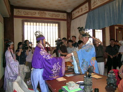 阳关图片
