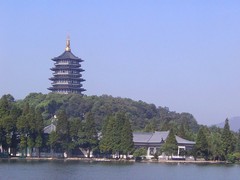 雷峰塔2