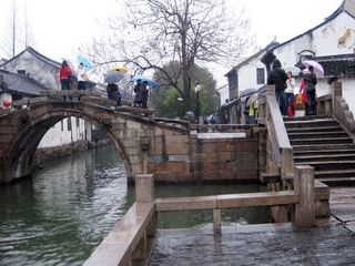 世德桥