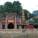 妈祖阁