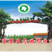 qingqugk