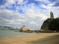 nEO_IMG_2010051716202256