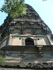 虎丘图片
