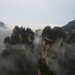 武陵源旅游区