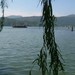西湖