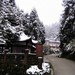 天台山