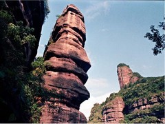韶关丹霞山06