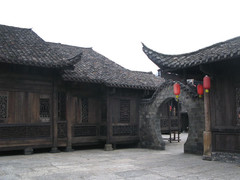 凤凰古城03