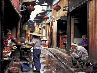 ��ͬ����