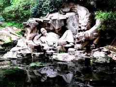 虎跑泉1
