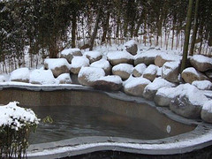江南天池温泉1