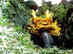 黄龙洞2