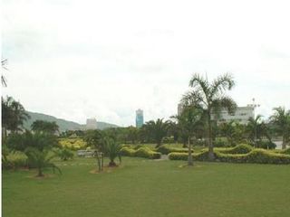 白鹭洲公园