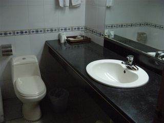 银江宾馆