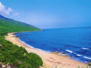 小月湾