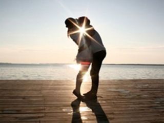 浪漫永远