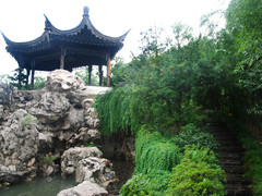 虹饮山房1