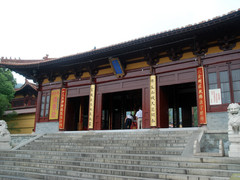 祥符禅寺