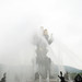 灵山大佛
