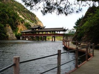悠悠小路